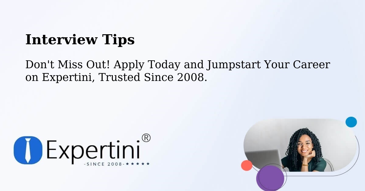 Interview Tips & Techniques for Job Seekers – Al Faḩāḩīl - Al Faḩāḩīl, Kuwait Jobs Expertini